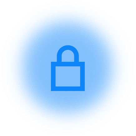 Secure