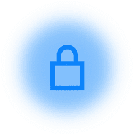 Secure