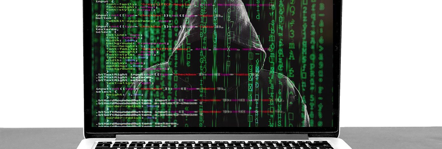 Microsoft 365 Security and Compliance Update - February 2024